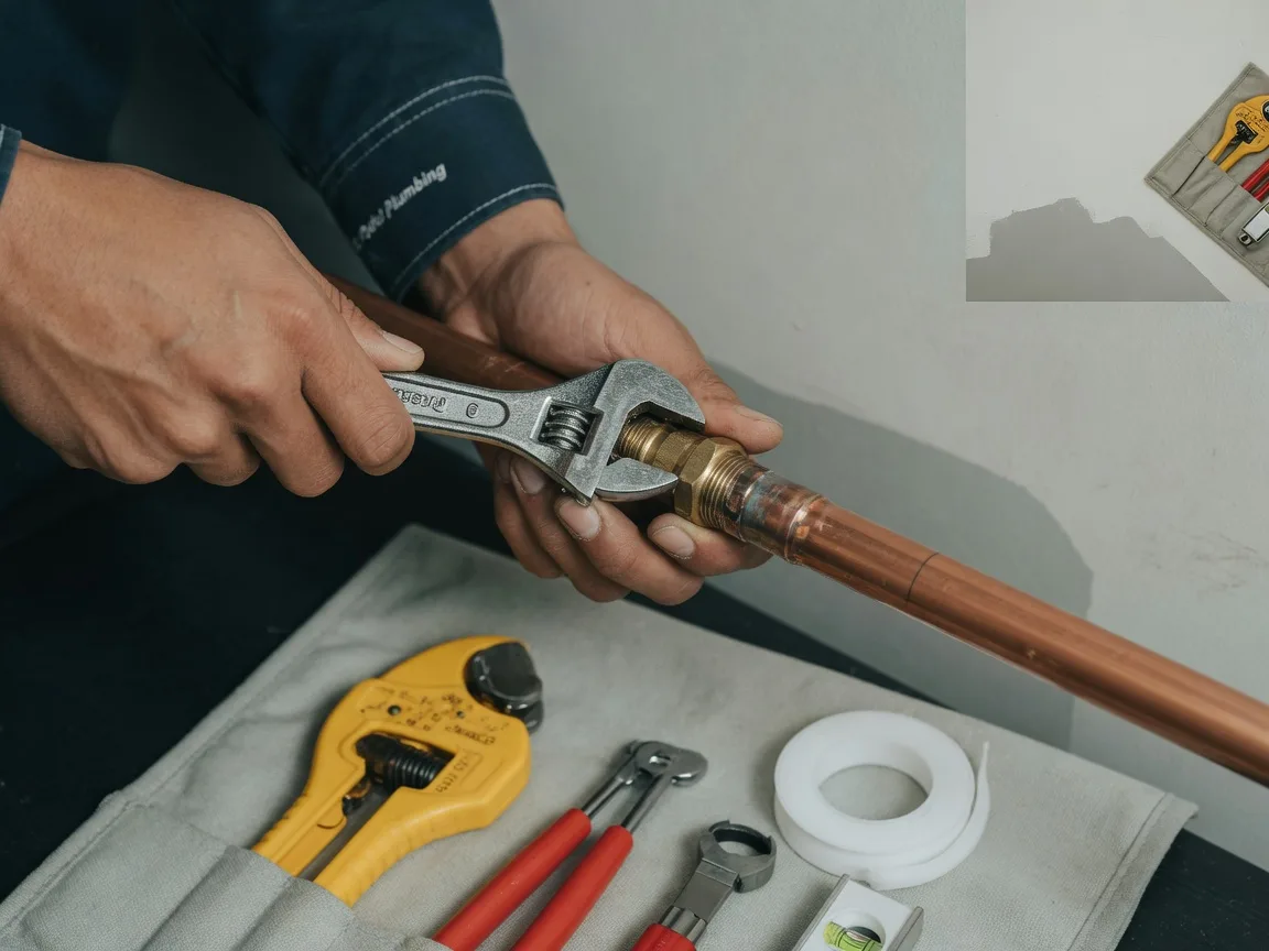 Why choose Drain Cleaning in Leslie, WV